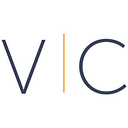 Valley Cities Counseling logo