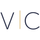 Valley Cities Behavioral Health Care logo