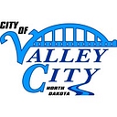 City of Valley logo