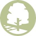 Valley City Supply logo