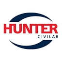 Valley Civilab logo