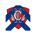 The Valley Club Of Montecito logo