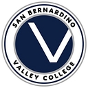 Valley College