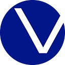 San Bernardino Valley College logo