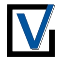 Valley Communications Systems Inc. logo