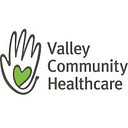 Valley Community Healthcare