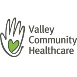 VC