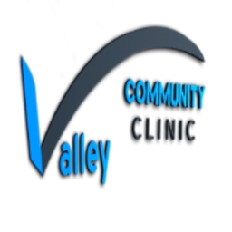 VC