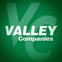 VALLEY COMPANIES