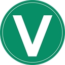 Valley Containers logo