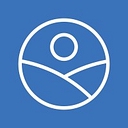 Valley Contax logo