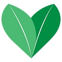 Valley Counseling Center