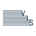 Valley Inventory Service Inc. logo