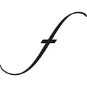 Valley Countertops Ind. Ltd logo