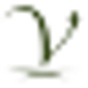 Valley Country Club logo