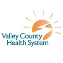 Valley County Health System