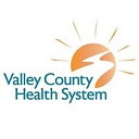 Valley County Health System logo