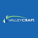 Valley Craft Industries, Inc. logo