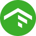 Valley Creek Church logo