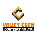 Xaris Construction Inc. logo