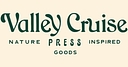 Logo for valleycruisepress.com