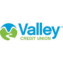 Valley Credit Union logo