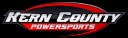 Valley Cycle And Motorsports,Inc. logo