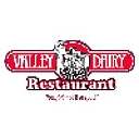 Valley Dairy Restaurant logo