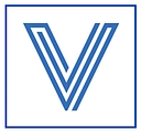 Valley Decorators Limited logo