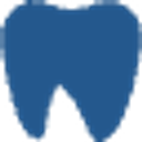 Valley Dental logo