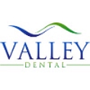 Valley Dental Inc. logo