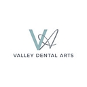 Valley Dental Arts logo