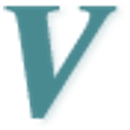 Valley Dental Practice logo