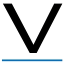 Valley Design logo