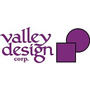 Valley Design Corp.