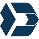Valley Bank logo