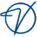Valley Distributing & Storage Company logo