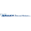 Valley Doors And Hardware Inc