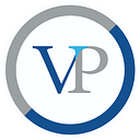 VALLEY ECONOMIC DEVELOPMENT PARTNERS INC logo