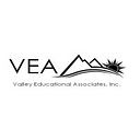 Valley Educational Associates, Inc. logo