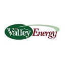 Valley Energy Company logo