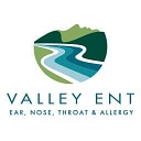 Valley ENT