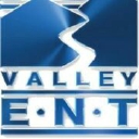 Valley Ent logo