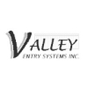 Valley Entry Systems Inc logo