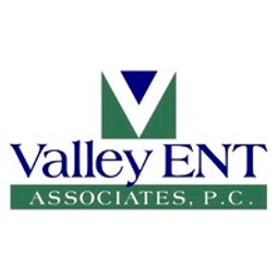 VE