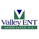 Valley Ent Associates, Pc logo
