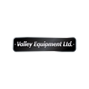 Valley Equipment