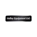 Valley Equipment Ltd. logo