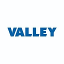 Valley Expo Displays logo