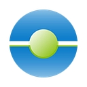 Valley Eye Associates logo